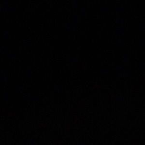 Meet your Posher, Ruth